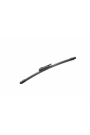 BOSCH 3397013741 | Silgi Süpürgesi Arka 26.5Cm 05-BMW 1 116-118-120
