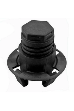 MERCEDES-BENZ A0019981440 | A Serisi W176 Kasa Kaput Tutucu Takozu Orjinal