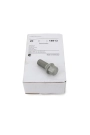 FEBI BILSTEIN 18913 | BILSTEIN / Mercedes A Serisi W176 Kasa Bijon Saplaması