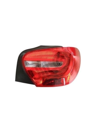 MAGNETI MARELLI 715011111102 | Mercedes Benz A Serisi W176 Sağ Stop Lambası Marelli Marka