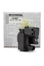 MAIS 8200790180 | Mercedes W176 Kasa A180 Dizel Turbo Elektrovana Orijinal Mais