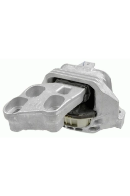 LEMFORDER 3773701 | Motor Takozu Sol 12-A-Seri (W176) B-Seri (W246) CLA