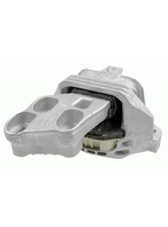 LEMFORDER 3773701 | Motor Takozu Sol 12-A-Seri (W176) B-Seri (W246) CLA