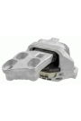 LEMFORDER 3773701 | Motor Takozu Sol 12-A-Seri (W176) B-Seri (W246) CLA