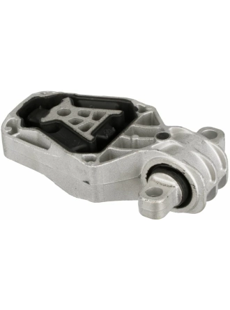 RAPRO 55531 | Motor Takozu Arka 13-A-Seri (W176) B-Seri (W246)