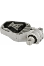 RAPRO 55531 | Motor Takozu Arka 13-A-Seri (W176) B-Seri (W246)