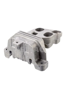 SWAG 10103918 | Motor Takozu Sol 12-A-Seri (W176) B-Seri (W246) CLA