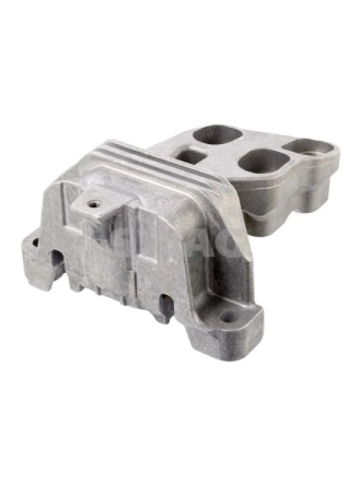 SWAG 10103918 | Motor Takozu Sol 12-A-Seri (W176) B-Seri (W246) CLA