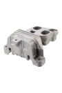 SWAG 10103918 | Motor Takozu Sol 12-A-Seri (W176) B-Seri (W246) CLA