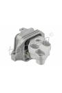 TOPRAN 634473 | Motor Kulağı (Mercedes W117-W176-W246 Sol)