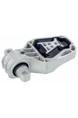 SWAG 10100054 | Motor Takozu Arka Sol X117 15-19 W176 13-18 W246 11-18 C117 14-19 X156 13 -