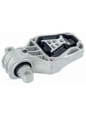 SWAG 10100054 | Motor Takozu Arka Sol X117 15-19 W176 13-18 W246 11-18 C117 14-19 X156 13 -