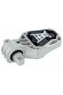 SWAG 10100054 | Motor Takozu Arka Sol X117 15-19 W176 13-18 W246 11-18 C117 14-19 X156 13 -