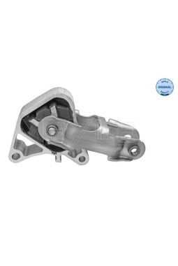 MEYLE 0140240138 | Motor Kulağı 117 / 156 / 176 / 246 Arka Üst-014 024 0138