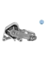 MEYLE 0140240138 | Motor Kulağı 117 / 156 / 176 / 246 Arka Üst-014 024 0138
