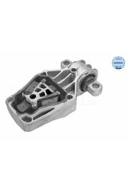 MEYLE 0140240137 | Motor Kulağı 117 / 156 / 176 / 246 Arka Alt Sol