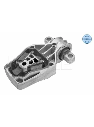 MEYLE 0140240137 | Motor Kulağı 117 / 156 / 176 / 246 Arka Alt Sol
