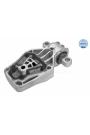 MEYLE 0140240137 | Motor Kulağı 117 / 156 / 176 / 246 Arka Alt Sol