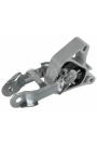 SWAG 10107260 | Motor Kulağı (Mercedes W117-W176-W246 Arka Üst)