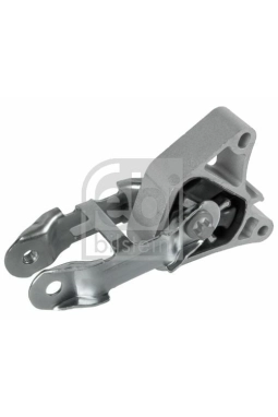FEBI BILSTEIN 107260 | Motor Kulağı (Mercedes W117-W176-W246 Arka Üst)