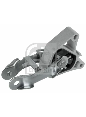 FEBI BILSTEIN 107260 | Motor Kulağı (Mercedes W117-W176-W246 Arka Üst)