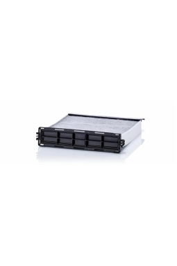 MANN CUK28013 | Polen Filtresi 18-A-Seri (W177) B-Seri (W247) + Ca