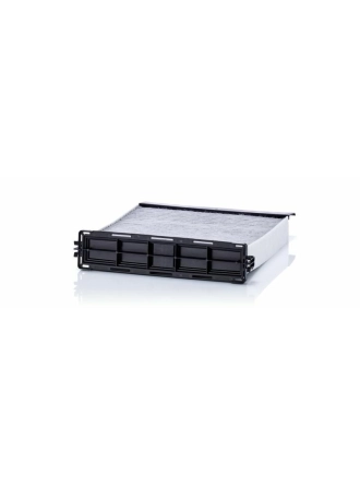 MANN CUK28013 | Polen Filtresi 18-A-Seri (W177) B-Seri (W247) + Ca