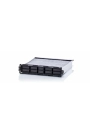 MANN CUK28013 | Polen Filtresi 18-A-Seri (W177) B-Seri (W247) + Ca