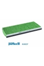 PURFLUX AHH237 | Polen Filtresi 05-12 A-Seri (W169) B-Seri (W245) + Ca Partiküllü
