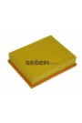 PURFLUX A1213 | Hava Filtresi 05-13 A-Seri (W169) B-Seri (W245)