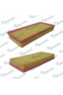 MANDO MMF015371 | Hava Filtresi 05-12 A-Seri (W169) B-Seri (W245)