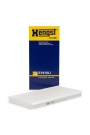 HENGST E1918LI | Klima Filtresi 169 / 245