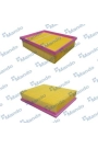 MANDO MMF015529 | Hava Filtresi 05-12 A-Seri (W169) B-Seri (W245)