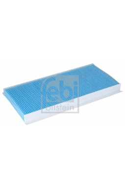 FEBI BILSTEIN 29793 | Klima Filtresi 169 / 245