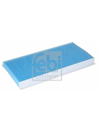 FEBI BILSTEIN 29793 | Klima Filtresi 169 / 245