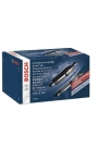 BOSCH 0986495273 | Mercedes W245 Kasa B160 Ön Fren Balata Takımı (0986495273)