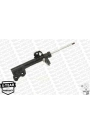 MONROE G8114 | Amortisör Ön 05-A-Seri (W169)