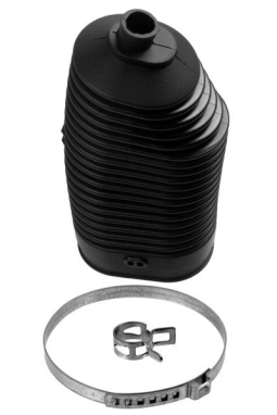 LEMFORDER 3360101 | Direksiyon Körüğü Tk. Sol W169 04-12 W245 05-11