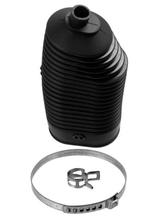 LEMFORDER 3360101 | Direksiyon Körüğü Tk. Sol W169 04-12 W245 05-11