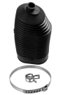 LEMFORDER 3360101 | Direksiyon Körüğü Tk. Sol W169 04-12 W245 05-11