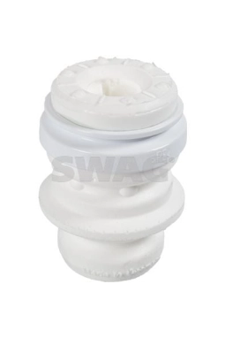 SWAG 10940701 | Amortisör Takozu Ön (Stoper) W169 04-12 W245 05-11 | 2 Adet