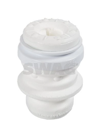 SWAG 10940701 | Amortisör Takozu Ön (Stoper) W169 04-12 W245 05-11 | 2 Adet