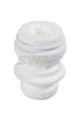 SWAG 10940701 | Amortisör Takozu Ön (Stoper) W169 04-12 W245 05-11 | 2 Adet