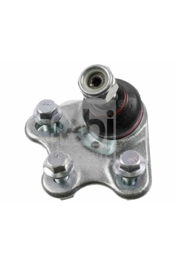 FEBI BILSTEIN 280360 | Rotil Ön Alt W169 04-12 W245 05-11