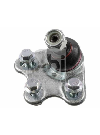 FEBI BILSTEIN 280360 | Rotil Ön Alt W169 04-12 W245 05-11
