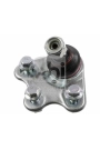 FEBI BILSTEIN 280360 | Rotil Ön Alt W169 04-12 W245 05-11