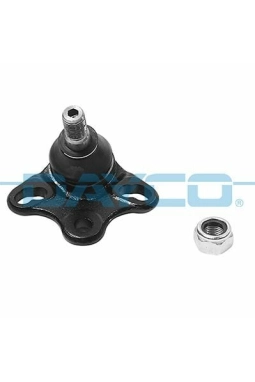 DAYCO DSS1286 | Ön Salıncak Alt Rotil Mercedes W169-W245