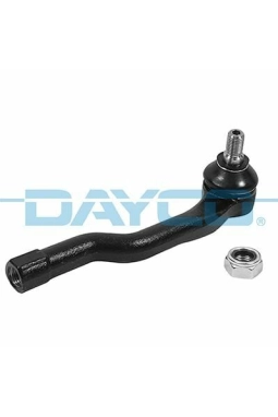 DAYCO DSS2731 | Rot Başı Sağ (Mercedes:W169 A Serisi-W245 B Serisi