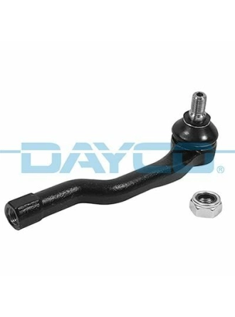 DAYCO DSS2731 | Rot Başı Sağ (Mercedes:W169 A Serisi-W245 B Serisi