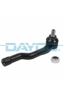 DAYCO DSS2731 | Rot Başı Sağ (Mercedes:W169 A Serisi-W245 B Serisi